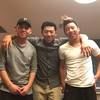 liukevin25